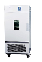 Tủ ấm lạnh Bluepard LRH-250CB
